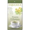 ERBAMEA Srl Tisana Vite Rossa Erbamea 100g