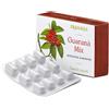 ERBAMEA Srl Guaranà Mix Erbamea 24 Capsule Vegetali