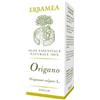 ERBAMEA Srl Origano Olio Essenziale Erbamea 10ml