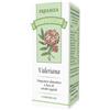 ERBAMEA Srl Sinergicum Valeriana Erbamea 50 Compresse