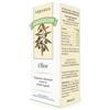 ERBAMEA Srl Sinergicum Olivo Erbamea 100ml