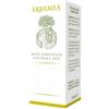 ERBAMEA Srl Maggiorana Olio Essenziale Erbamea 10ml