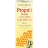 ERBAMEA Srl PROPOLI TITOLATA SPRAY ERBE