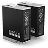 GoPro Enduro Batteria 12