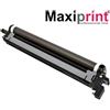Maxiprint Gruppo Tamburo Rigenerato (DK-8325K, 302NP93030) per KYOCERA 2551ci (150K)