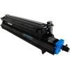Maxiprint Gruppo Sviluppo Rigenerato (DV-8325C) per KYOCERA TASKalfa 2551ci (200K) CIANO
