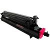 Maxiprint Gruppo Sviluppo Rigenerato (DV-8325M) per KYOCERA TASKalfa 2551ci (200K) MAGENTA