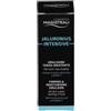 Cosmetici Magistrali Linea Viso Jaluronius Intensive Emulsione Tenso-Idratante