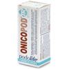 Epitech Linea Unghie Sane Onicopod gocce 15 ml