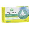 Uriach italy srl Aquilea Relax Forte 15 Compresse