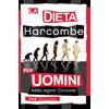 CREATESPACE La Dieta Harcombe per Uomini: Addio signor Ciccione!