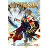 Marvel Thor. La rinascita del dio del tuono (Vol. 1)