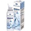 IBSA FARMACEUTICI ITALIA Aliamare Spray Acqua Di Mare Isotonico Igiene Nasale 100ml