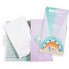 FRESENIUS KABI ITALIA Sifravit Silicone In Forma Laminare Trattamento Cicatrici 12x7 Cm