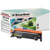 STARLINE TONER RIC.GIALLO X SAMSUNG CLP-360