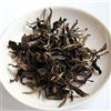 Tea Soul Tè Bio Oolong alla Banana - 70 gr