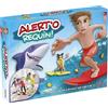 Lansay- Gioco da Tavolo, Multicolore, 75190