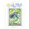 my-booster Fermite ex (Durant ex) 215/191 Full Art Secreto - my-booster X Écarlate et Violet 8 - Étincelles Déferlantes Box di 10 carte Pokémon Francese