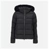 Colmar 2216F DELUXE GIACCA COLMAR ORIGINAL
