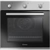 FORNO CANDY FCP52X/E/1