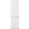 FRIGORIFERO HISENSE RIB312F4AWE