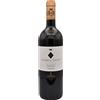 GUADO AL TASSO - ANTINORI Bolgheri Superiore Guado al Tasso - Antinori; 2021, 75 cl