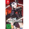 SEGA Shining Resonance Refrain (Switch) [Edizione: Germania]