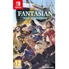 Square Enix FANTASIAN Neo Dimension (Nintendo Switch)