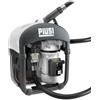 Piusi Suzzarablue 3 Pro dispenser AdBlue da IBC