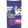 Virtus Dog Large Puppy Dive Formula 12KG