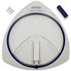 Artoz Crea 137608-07 Taglierina circolare