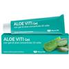 Marco viti Viti aloe gel 100 ml