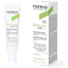 Exfoliac global x-pro crema 30 ml - - 988715785