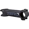 DEDA Zero1 80mm Attacco Manubrio