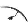 TOPEAK PARAFANGO ANTERIORE TETRAFENDER G1 - PER RUOTE 650C - da / 700C