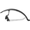 TOPEAK PARAFANGO POSTERIORE TETRAFENDER G2 - PER RUOTE 650C / 700C