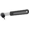 XLC ESTRATTORE SHIMANO CON IMP TO-S12 Ruota Libera