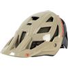 ENDURA MT500 MIPS HELMET Casco MTB