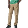 PATAGONIA M'S QUANDARY PANTS - REG CSC Pantalone Outdoor Uomo