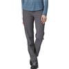 PATAGONIA W'S QUANDARY PANTS - REG Pantalone Outdoor Donna