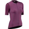 NORTHWAVE EXTREME 2 WOMAN JERSEY SHORT SLEEVE Maglia Estiva Ciclismo Donna