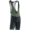 NORTHWAVE ORIGIN JUNIOR BIBSHORT Salopette Estiva Ciclismo