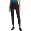 ENERGETICS PORTIA WRM 1/1 LEGGINGS da Running Donna