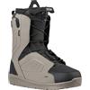 NORTHWAVE FREEDOM Scarponi snowboard uomo