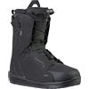 NORTHWAVE FREEDOM Scarponi snowboard uomo