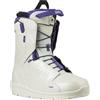 NORTHWAVE DAHLIA Scarponi snowboard Donna