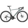 SCOTT ADDICT RC30 '25 Bici da Corsa