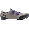 NORTHWAVE REBEL 3 SCARPE XC