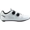 NORTHWAVE REVOLUTION WIDE Scarpe Uomo Strada