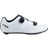 NORTHWAVE STORM CARBON Scarpe Uomo Strada